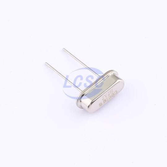 JYJE S1C98156UWGAC - 3