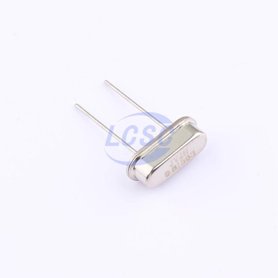 JYJE S1C98156UWGAC - 3