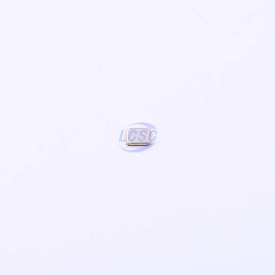 JYJE TJ1150000DYFBC - 3