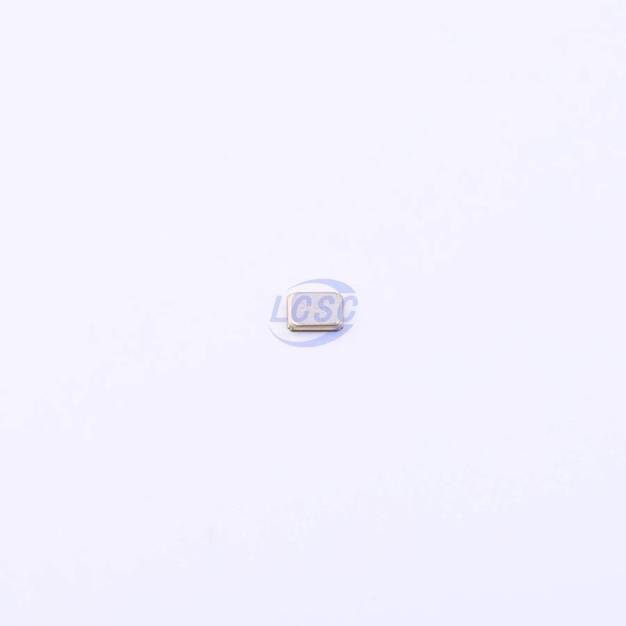 JYJE TJ1150000DYFBC - 3