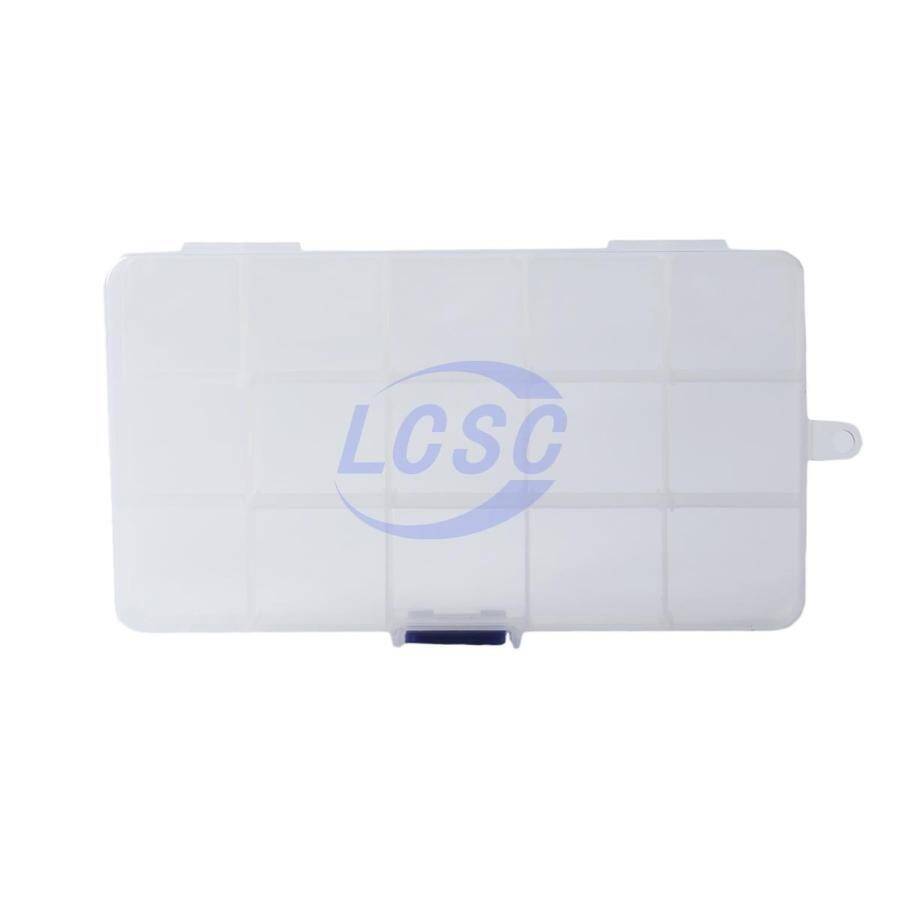 KAFUWELL NF3630 - 1