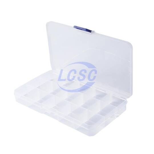 KAFUWELL NF3630 - 2