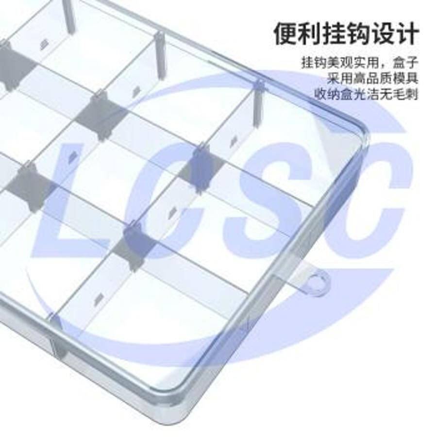 KAFUWELL NF3630 - 3