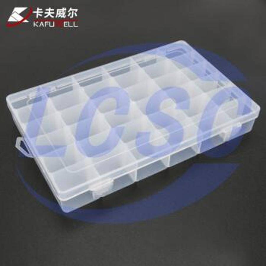 KAFUWELL NF3631 - 1