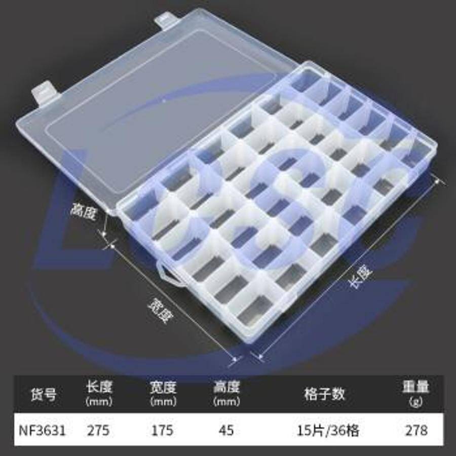 KAFUWELL NF3631 - 2
