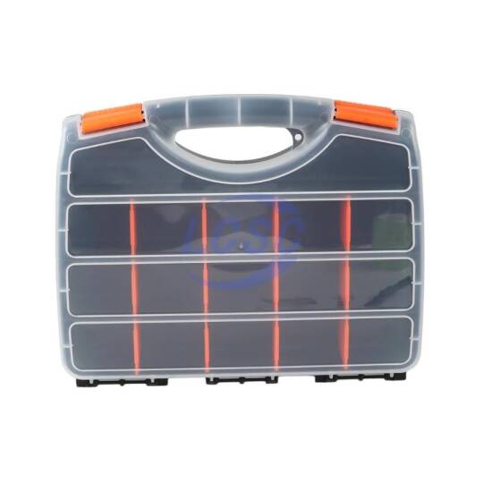 KAFUWELL NF4024