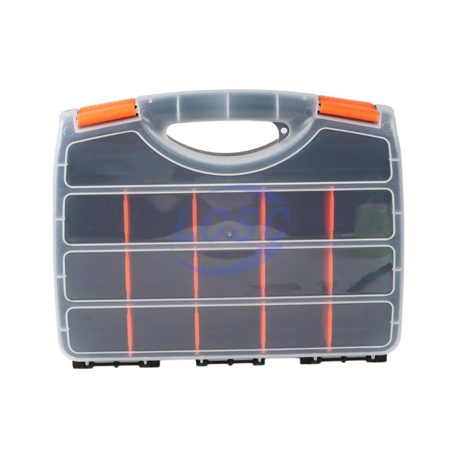 KAFUWELL NF4024 - 1