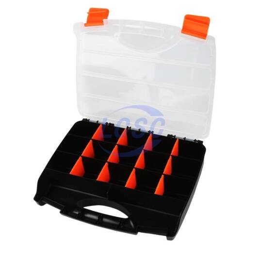 KAFUWELL NF4024 - 2
