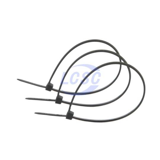 KAFUWELL OT1017G - 2