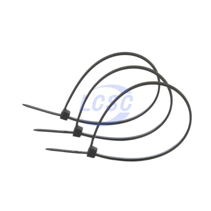 KAFUWELL OT1017G - 2