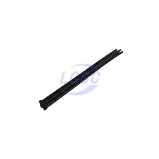 KAFUWELL OT1017G - 3