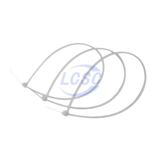 KAFUWELL OT3031G - 2