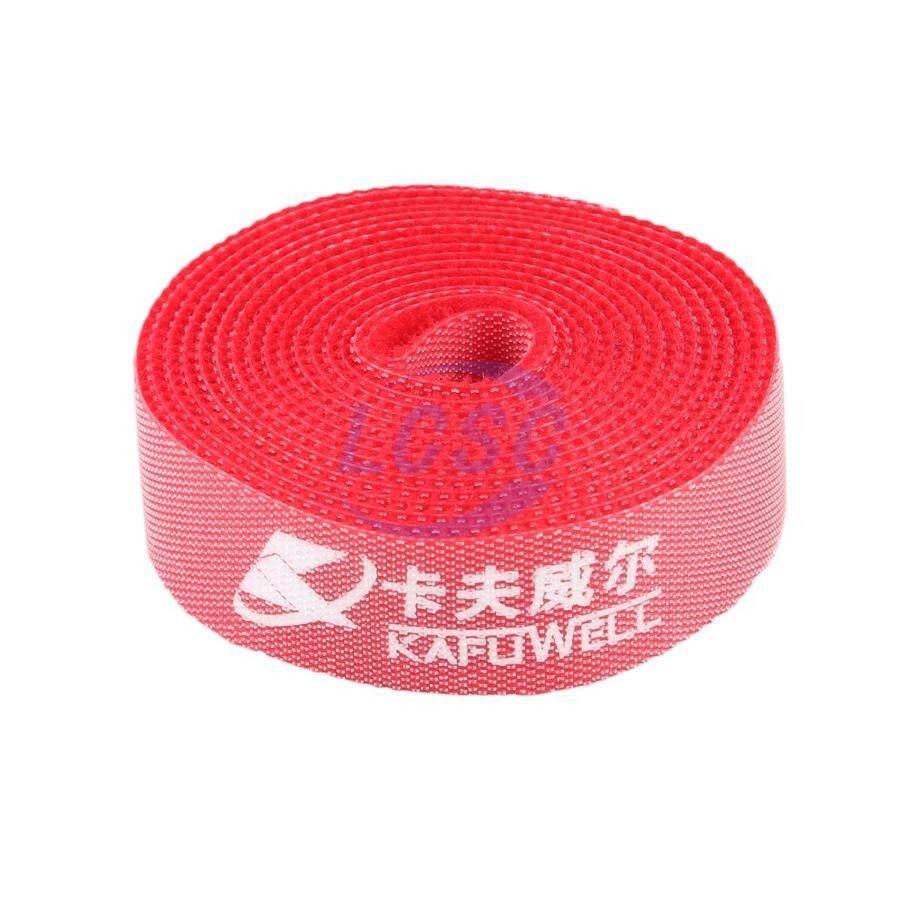 KAFUWELL OT4124 - 1