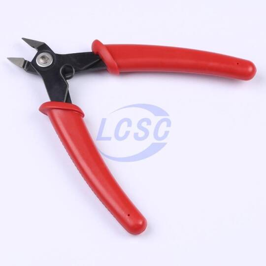 KAFUWELL PC3003W