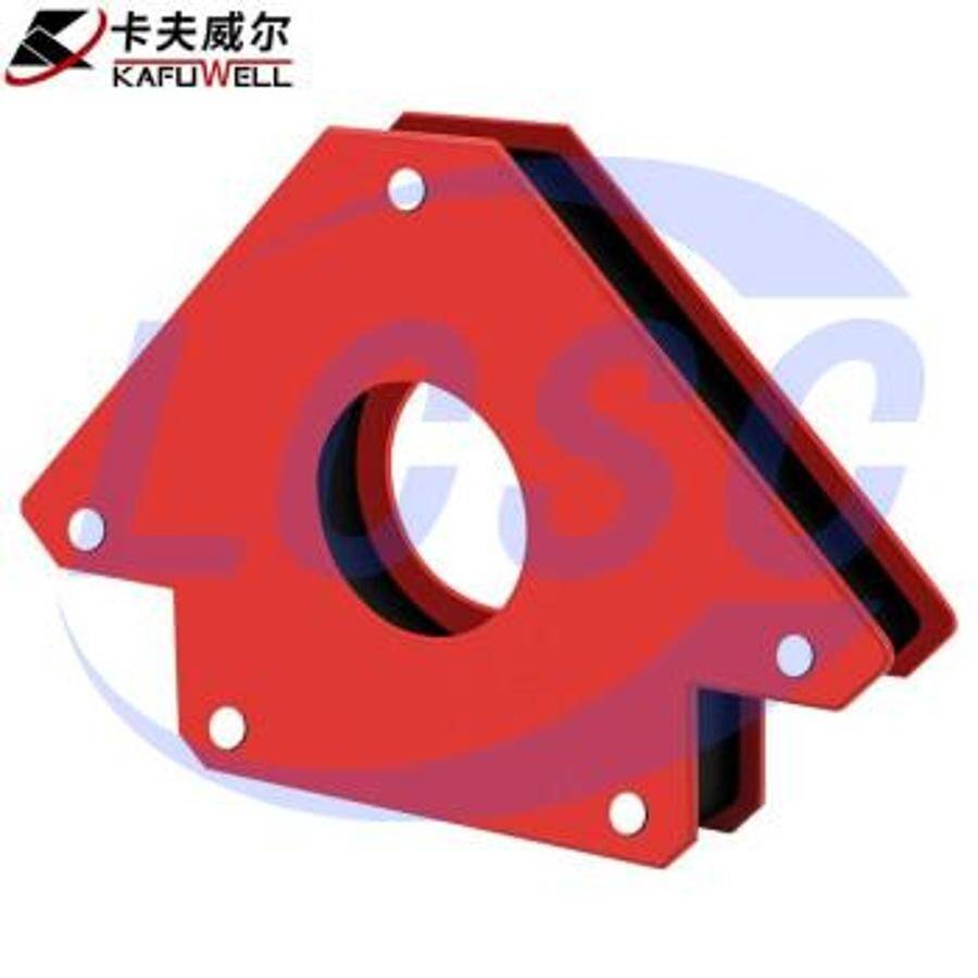 KAFUWELL WD3372 - 1
