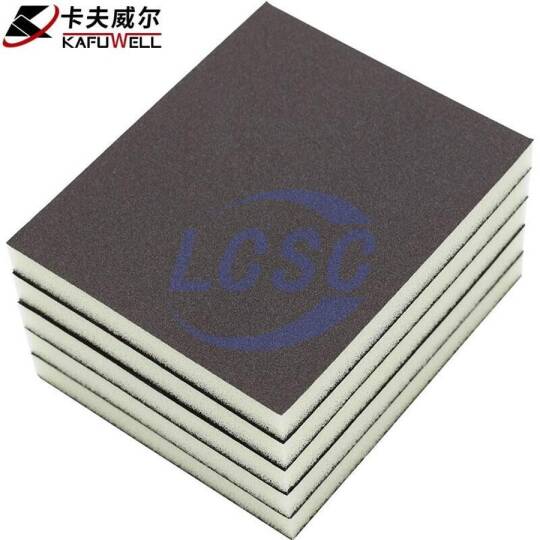KAFUWELL YS2874