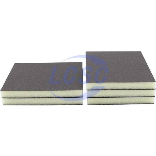 KAFUWELL YS2874 - 3