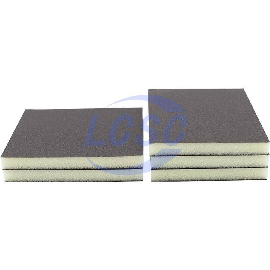 KAFUWELL YS2874 - 3