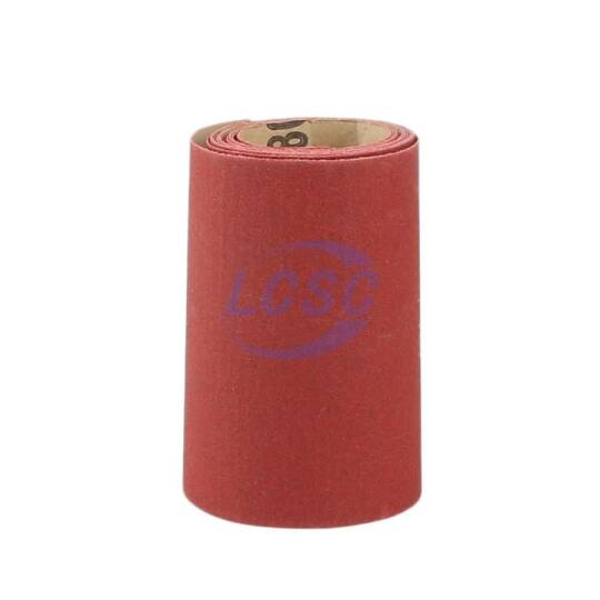 KAFUWELL YS3594