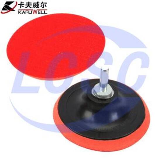 KAFUWELL YS3595