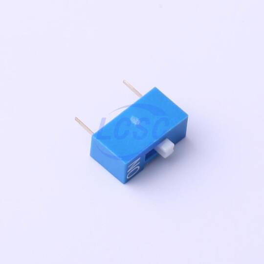 KAIFENG KF1001-01P-B0-FL-ON-01B - 3