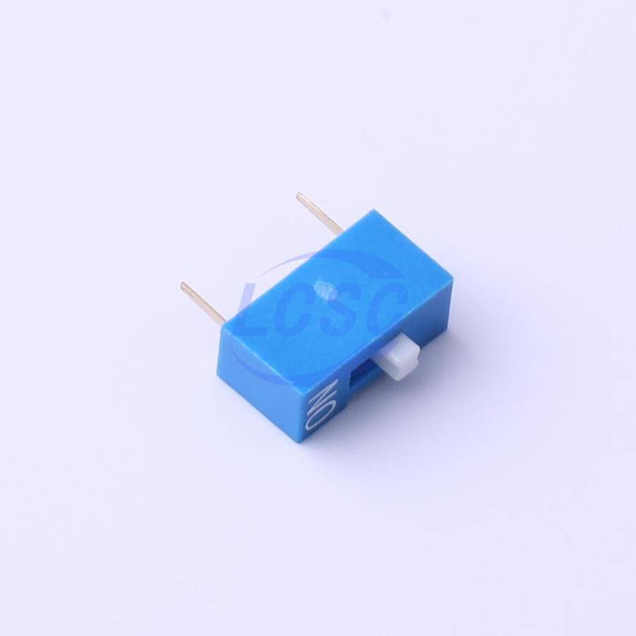 KAIFENG KF1001-01P-B0-FL-ON-01B - 3
