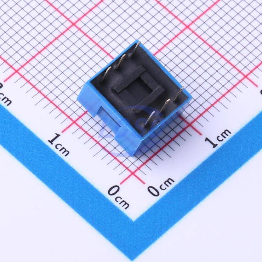KAIFENG KF1001-03P-B0-GL-DFT-01B - 2