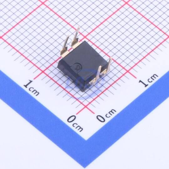 KAIFENG KF1027A-02P-LG-ON-01B - 2