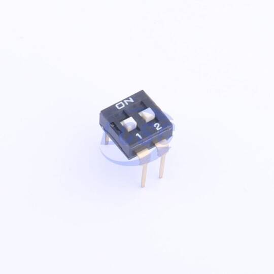 KAIFENG KF1027A-02P-LG-ON-01B - 3