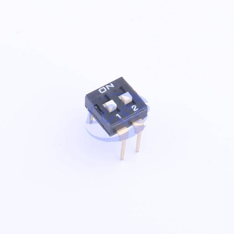 KAIFENG KF1027A-02P-LG-ON-01B - 3
