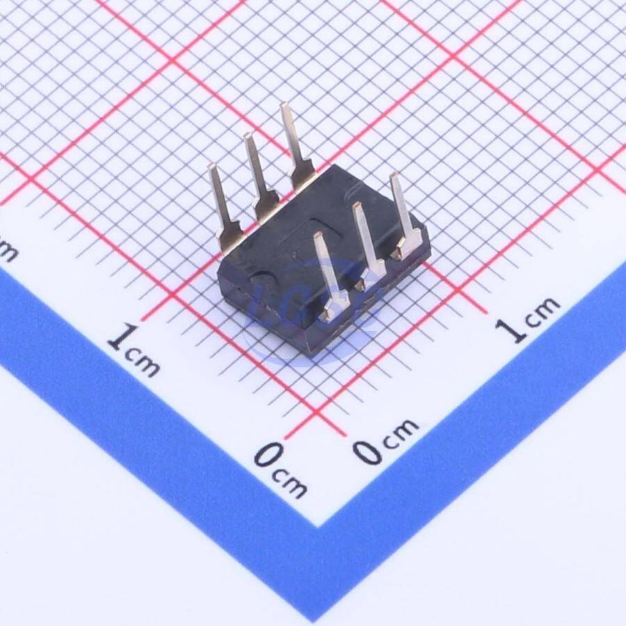 KAIFENG KF1027A-03P-LG-ON-01B - 2
