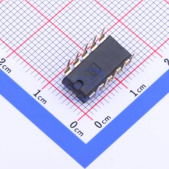 KAIFENG KF1027A-05P-LG-DFT-01B - 2