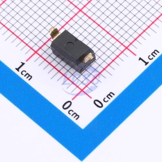 KAIFENG KF1027B-01P-G00-ON-01B - 2