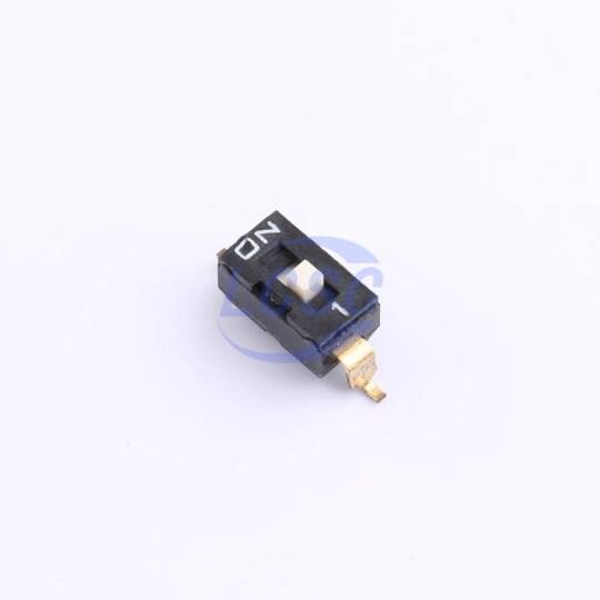 KAIFENG KF1027B-01P-G00-ON-01B - 3