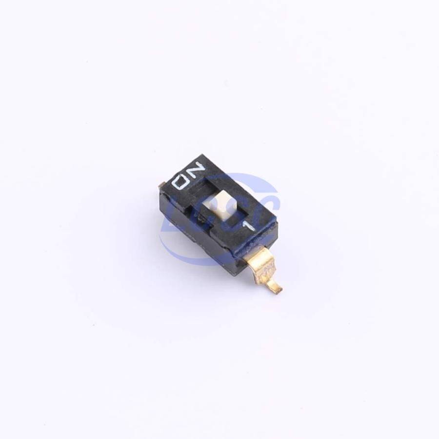 KAIFENG KF1027B-01P-G00-ON-01B - 3