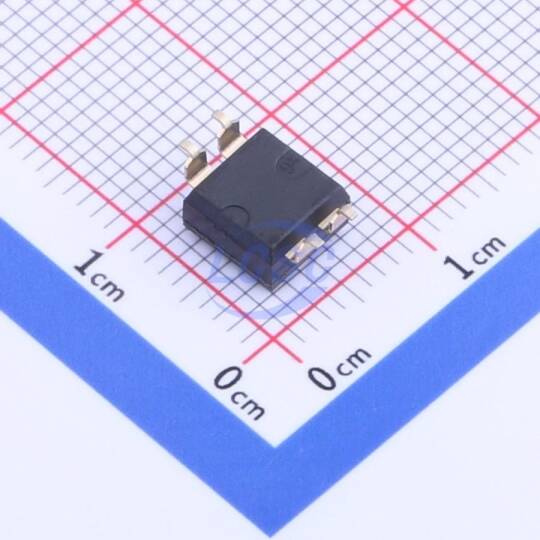 KAIFENG KF1027B-02P-L00-ON-01B - 2