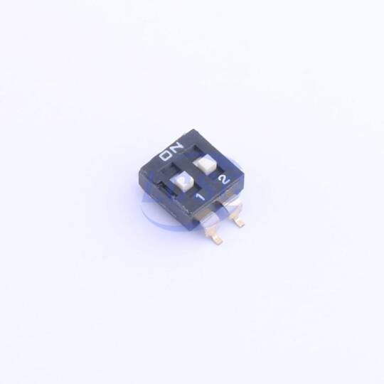 KAIFENG KF1027B-02P-L00-ON-01B - 3