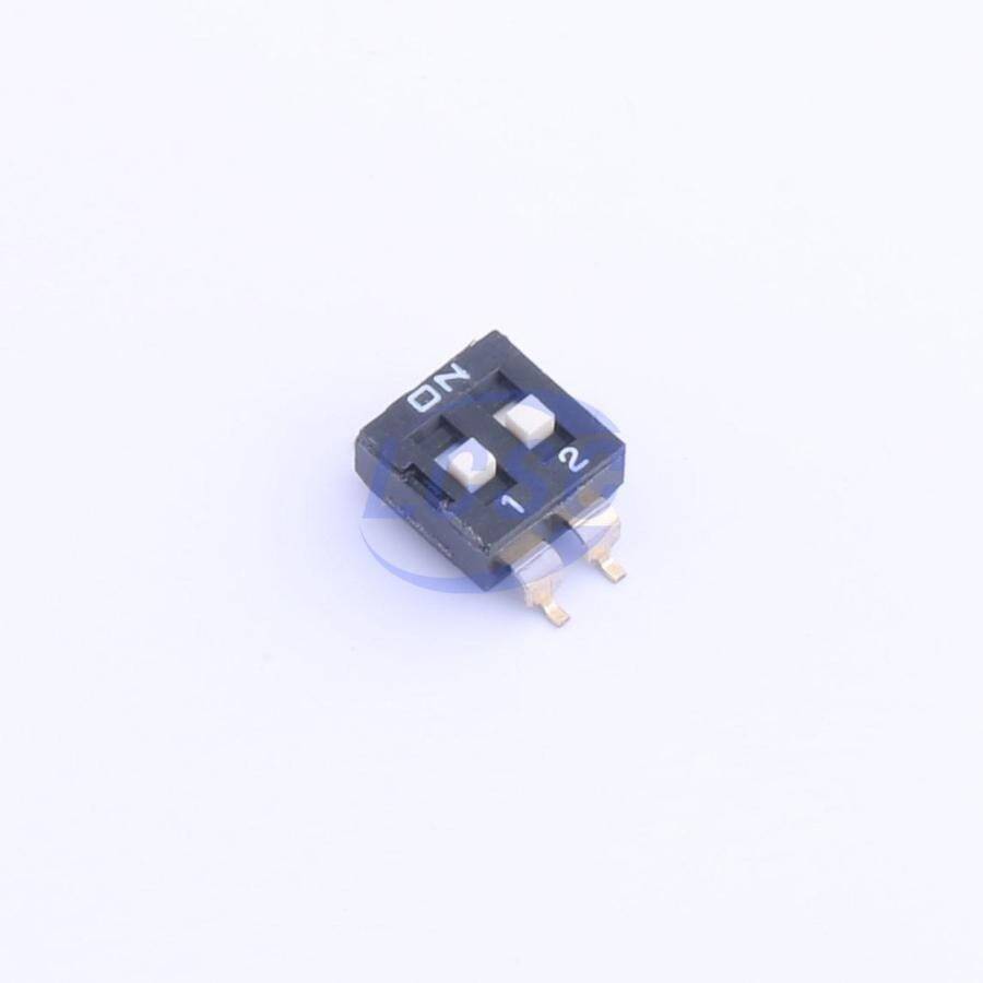 KAIFENG KF1027B-02P-L00-ON-01B - 3