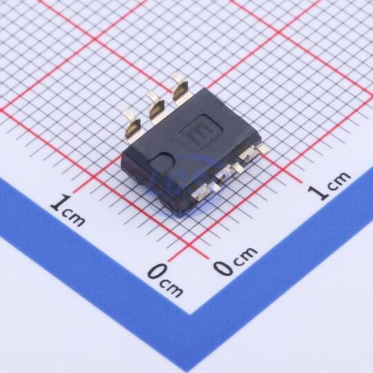 KAIFENG KF1027B-03P-G00-ON-01B - 2