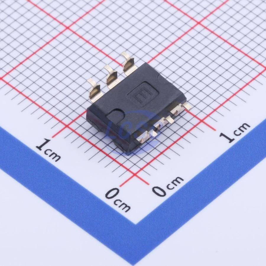 KAIFENG KF1027B-03P-G00-ON-01B - 2