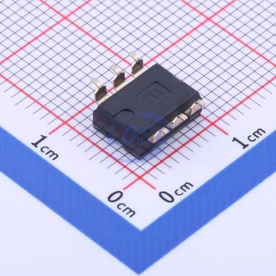 KAIFENG KF1027B-03P-L00-ON-01B - 2
