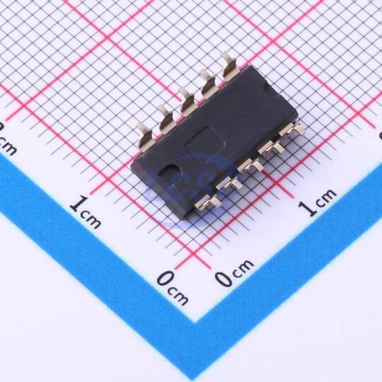 KAIFENG KF1027B-05P-G00-DFT-01B - 2