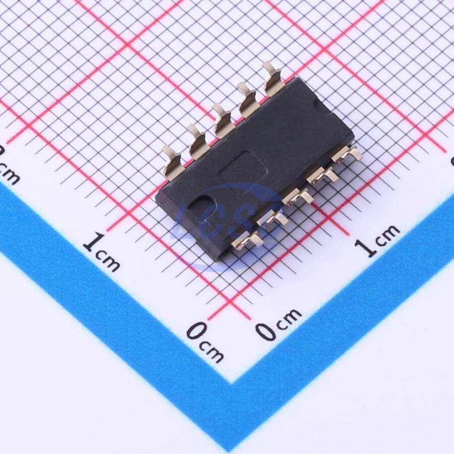 KAIFENG KF1027B-05P-G00-DFT-01B - 2