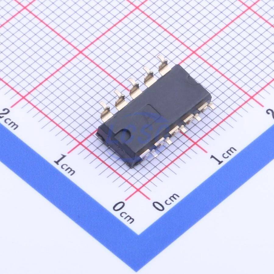 KAIFENG KF1027B-05P-G00-ON-01B - 2
