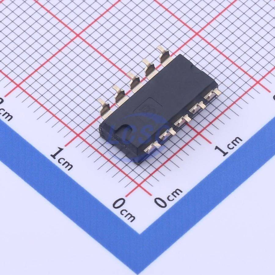 KAIFENG KF1027B-05P-L00-ON-01B - 2