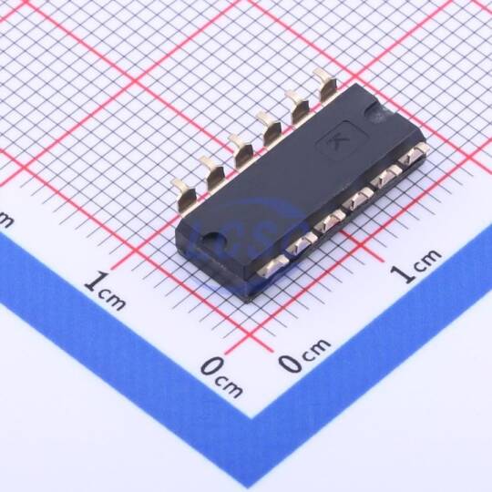 KAIFENG KF1027B-06P-L00-ON-01B - 2