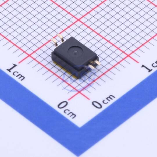 KAIFENG KF1028-02P-TR-ON-02A - 2