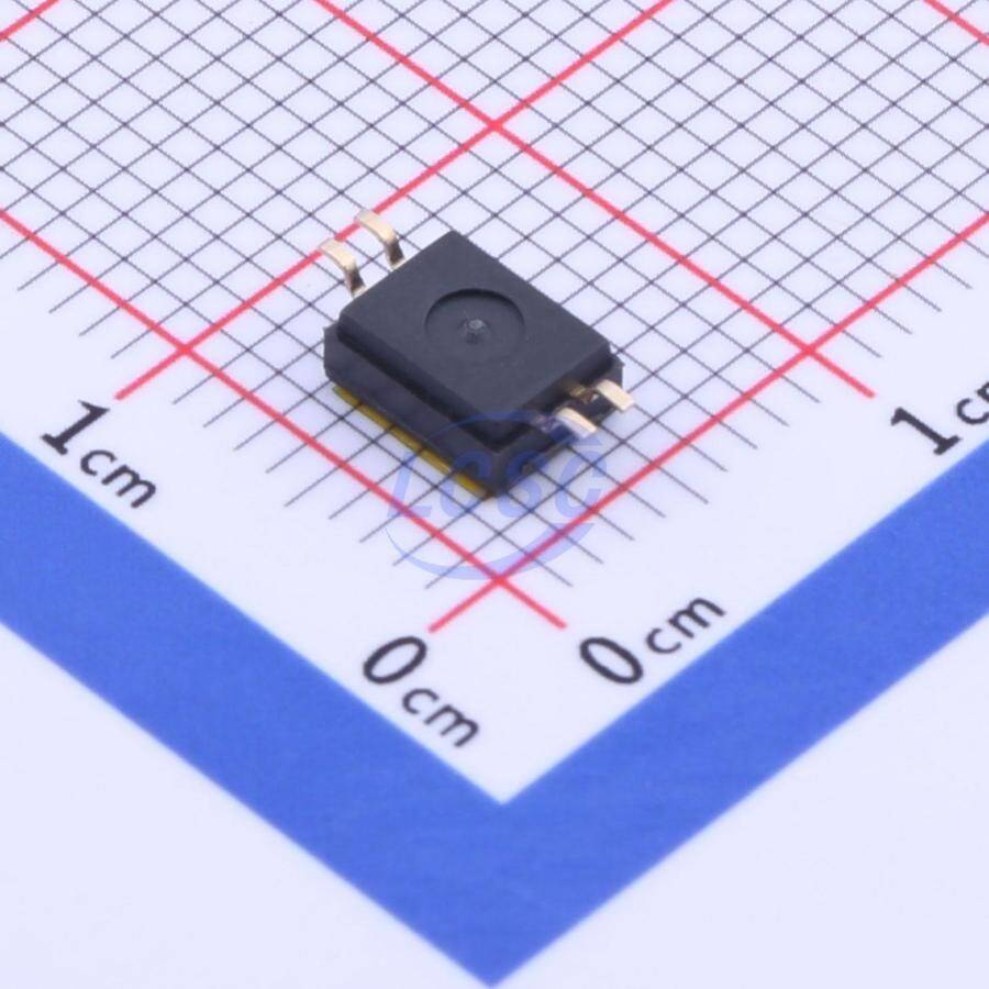 KAIFENG KF1028-02P-TR-ON-02A - 2