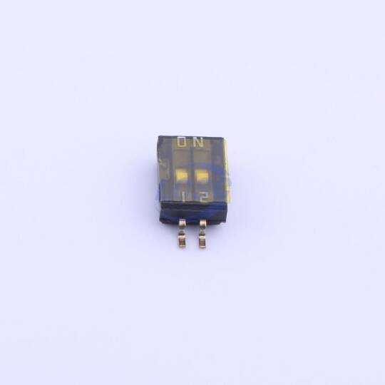 KAIFENG KF1028-02P-TR-ON-02A - 3