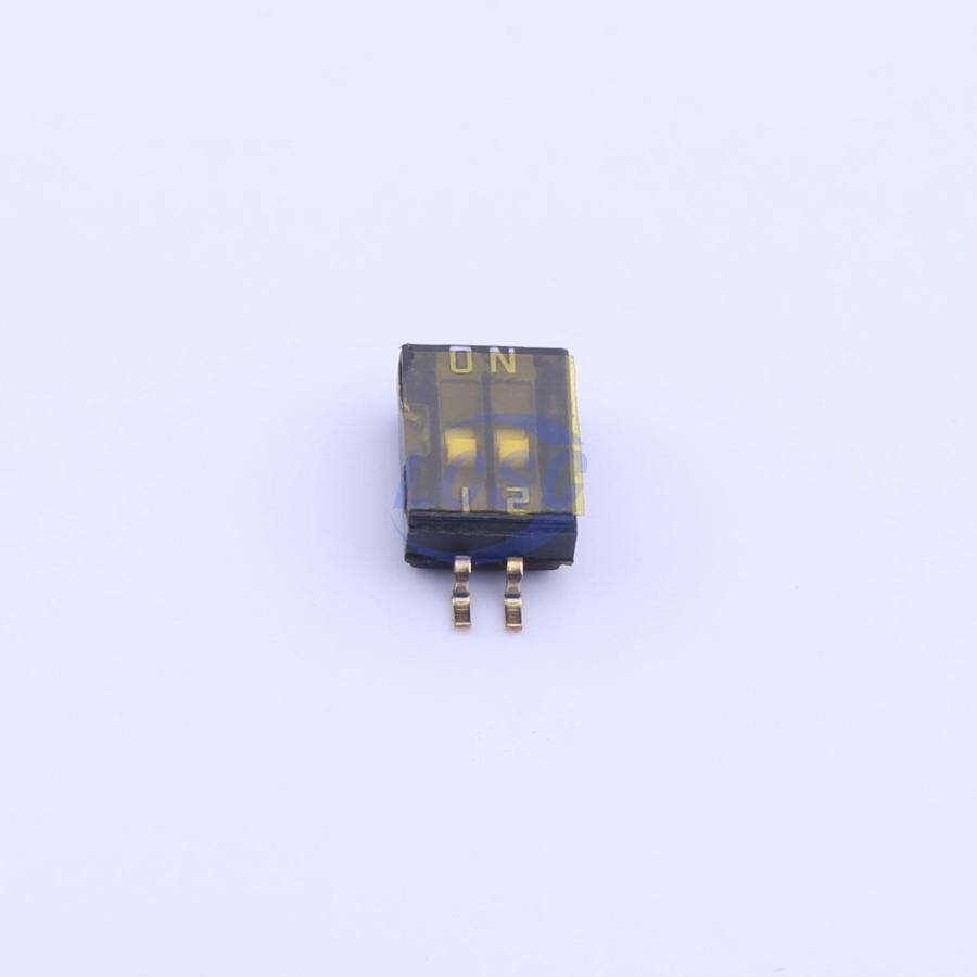KAIFENG KF1028-02P-TR-ON-02A - 3